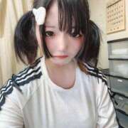 ヒメ日記 2025/07/27 20:08 投稿 あめ 小岩ときめき女学園