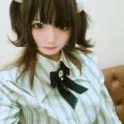 ヒメ日記 2025/07/27 23:42 投稿 あめ 小岩ときめき女学園