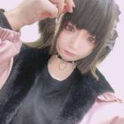 ヒメ日記 2025/07/28 20:38 投稿 あめ 小岩ときめき女学園