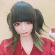 ヒメ日記 2025/07/30 18:58 投稿 あめ 小岩ときめき女学園