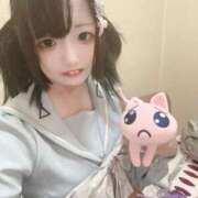 ヒメ日記 2025/07/31 11:58 投稿 あめ 小岩ときめき女学園