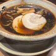 ヒメ日記 2025/08/01 14:08 投稿 あめ 小岩ときめき女学園