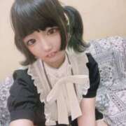 ヒメ日記 2025/08/01 20:08 投稿 あめ 小岩ときめき女学園