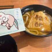 ヒメ日記 2025/08/02 12:28 投稿 あめ 小岩ときめき女学園