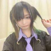 ヒメ日記 2025/08/02 14:48 投稿 あめ 小岩ときめき女学園