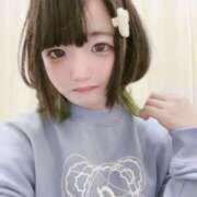 ヒメ日記 2025/08/03 22:18 投稿 あめ 小岩ときめき女学園