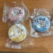 ヒメ日記 2025/08/04 14:58 投稿 あめ 小岩ときめき女学園