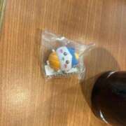 ヒメ日記 2025/08/05 12:48 投稿 あめ 小岩ときめき女学園