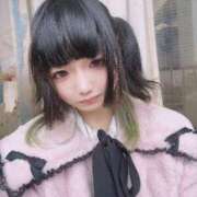 ヒメ日記 2025/08/06 11:58 投稿 あめ 小岩ときめき女学園