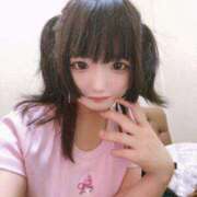 ヒメ日記 2025/08/06 14:28 投稿 あめ 小岩ときめき女学園