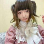 ヒメ日記 2025/08/08 22:28 投稿 あめ 小岩ときめき女学園