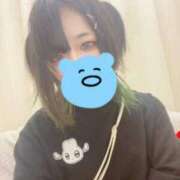 ヒメ日記 2025/08/09 16:28 投稿 あめ 小岩ときめき女学園