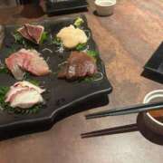 ヒメ日記 2025/08/11 12:58 投稿 あめ 小岩ときめき女学園