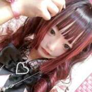 ヒメ日記 2025/08/12 12:58 投稿 あめ 小岩ときめき女学園