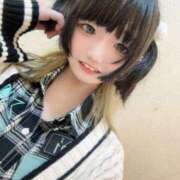 ヒメ日記 2025/08/13 22:18 投稿 あめ 小岩ときめき女学園