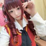 ヒメ日記 2025/08/14 12:58 投稿 あめ 小岩ときめき女学園