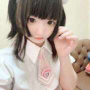 ヒメ日記 2025/08/14 19:08 投稿 あめ 小岩ときめき女学園