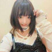 ヒメ日記 2025/08/14 22:08 投稿 あめ 小岩ときめき女学園