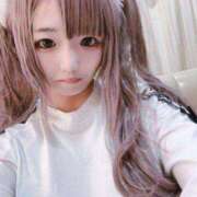 ヒメ日記 2025/08/15 18:28 投稿 あめ 小岩ときめき女学園