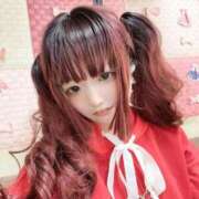 ヒメ日記 2025/08/16 12:08 投稿 あめ 小岩ときめき女学園