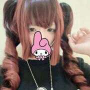 ヒメ日記 2025/08/16 21:18 投稿 あめ 小岩ときめき女学園