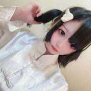 ヒメ日記 2025/08/17 15:28 投稿 あめ 小岩ときめき女学園