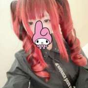 ヒメ日記 2025/08/18 14:08 投稿 あめ 小岩ときめき女学園