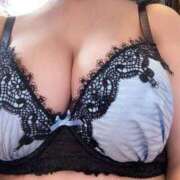 ヒメ日記 2025/08/18 21:18 投稿 あめ 小岩ときめき女学園