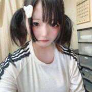 ヒメ日記 2025/08/19 21:28 投稿 あめ 小岩ときめき女学園