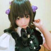 ヒメ日記 2025/08/22 11:13 投稿 あめ 小岩ときめき女学園