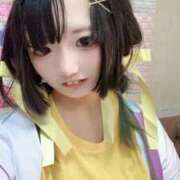 ヒメ日記 2025/08/22 12:36 投稿 あめ 小岩ときめき女学園