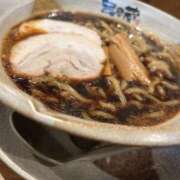 ヒメ日記 2025/08/23 12:38 投稿 あめ 小岩ときめき女学園