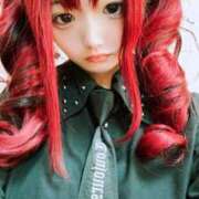 ヒメ日記 2025/08/24 11:58 投稿 あめ 小岩ときめき女学園