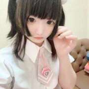 ヒメ日記 2025/08/25 00:08 投稿 あめ 小岩ときめき女学園