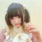 ヒメ日記 2025/08/26 18:28 投稿 あめ 小岩ときめき女学園