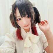 ヒメ日記 2025/08/28 22:38 投稿 あめ 小岩ときめき女学園