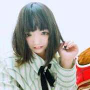 ヒメ日記 2025/09/01 15:58 投稿 あめ 小岩ときめき女学園