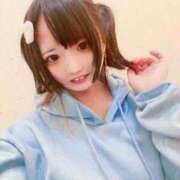 ヒメ日記 2025/09/01 19:58 投稿 あめ 小岩ときめき女学園