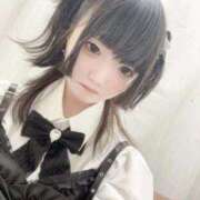 ヒメ日記 2025/09/02 19:58 投稿 あめ 小岩ときめき女学園