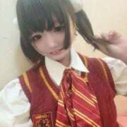 ヒメ日記 2025/09/02 23:08 投稿 あめ 小岩ときめき女学園