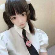 ヒメ日記 2025/09/03 11:38 投稿 あめ 小岩ときめき女学園