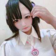 ヒメ日記 2025/09/10 10:28 投稿 あめ 小岩ときめき女学園