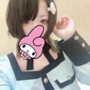 ヒメ日記 2025/09/10 14:28 投稿 あめ 小岩ときめき女学園