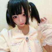 ヒメ日記 2025/09/11 21:08 投稿 あめ 小岩ときめき女学園