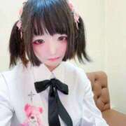 ヒメ日記 2025/09/13 21:28 投稿 あめ 小岩ときめき女学園