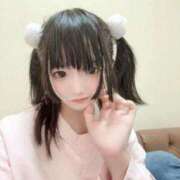 ヒメ日記 2025/09/15 13:58 投稿 あめ 小岩ときめき女学園