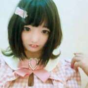 ヒメ日記 2025/09/16 12:18 投稿 あめ 小岩ときめき女学園