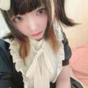 ヒメ日記 2025/09/19 17:18 投稿 あめ 小岩ときめき女学園