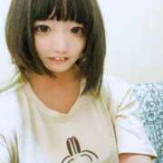 ヒメ日記 2025/09/20 10:58 投稿 あめ 小岩ときめき女学園