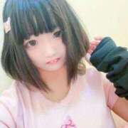 ヒメ日記 2025/09/20 12:58 投稿 あめ 小岩ときめき女学園